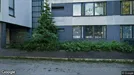 Commercial space for rent, Vantaa, Uusimaa, Lehdokkitie 4