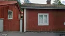 Commercial space for rent, Lohja, Uusimaa, Kuningattarenkatu 9