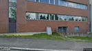 Office space for rent, Espoo, Uusimaa, Vaisalantie 8C