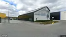 Warehouse for rent, Pirkkala, Pirkanmaa, Autokeskuksentie 18