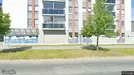 Commercial space for rent, Joensuu, Pohjois-Karjala, Jokikatu 11