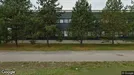 Office space for rent, Jyväskylä, Keski-Suomi, Kuormaajantie 7