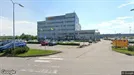 Büro zur Miete, Vantaa, Uusimaa, Katriinantie 14-16