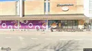 Przestrzeń komercyjna Do wynajęcia, Seinäjoki, Etelä-Pohjanmaa, Puskantie 13