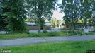 Kontor til leje, Lahti, Päijät-Häme, Haapalankatu 1