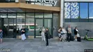 Kontor til leje, Turku, Varsinais-Suomi, Joukahaisenkatu 1c