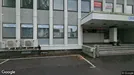 Lokal biurowy Do wynajęcia, Jyväskylä, Keski-Suomi, Onkapannu 2