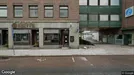 Lokal biurowy Do wynajęcia, Turku, Varsinais-Suomi, LÃ¤ntinen PitkÃ¤katu 33