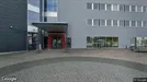 Kontor til leje, Vaasa, Pohjanmaa, Silmukkatie 2