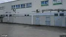 Office space for rent, Raisio, Varsinais-Suomi, Kauppakuja 2