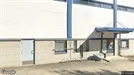 Warehouse for rent, Jyväskylä, Keski-Suomi, Puulaakintie 8