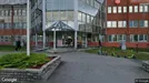 Kontor til leje, Kuopio, Pohjois-Savo, Savilahdentie 6