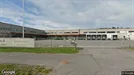 Lager zur Miete, Espoo, Uusimaa, MÃ¤nkimiehentie 4