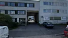 Kontor til leje, Helsinki Itäinen, Helsinki, Pulttitie 16