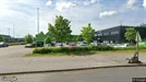 Office space for rent, Vantaa, Uusimaa, Niittyvillankuja 4