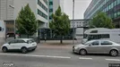 Commercial space for rent, Lahti, Päijät-Häme, Aleksanterinkatu 24