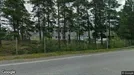 Lager för uthyrning, Åbo, Egentliga Finland, Urusvuorenkatu 3