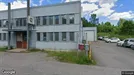 Kontor til leje, Vantaa, Uusimaa, Tiilenpolttajankuja 5