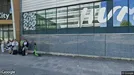 Kontor för uthyrning, Åbo, Egentliga Finland, Joukahaisenkatu 1