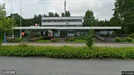 Espacio de oficina En alquiler, Kuortane, Etelä-Pohjanmaa, Keskustie 36