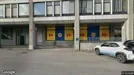 Commercial space for rent, Lahti, Päijät-Häme, Vapaudenkatu 23