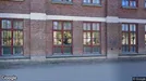 Kantoor te huur, Oulu, Pohjois-Pohjanmaa, Nahkatehtaankatu 2
