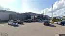 Commercial space for rent, Vantaa, Uusimaa, Ohtolankatu 2-6
