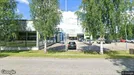 Commercial space for rent, Lahti, Päijät-Häme, Tupalankatu 3
