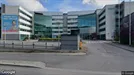 Espacio de oficina En alquiler, Espoo, Uusimaa, Linnoitustie 2b
