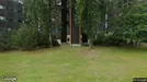 Espacio de oficina En alquiler, Espoo, Uusimaa, Tekniikantie 4