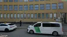 Office space for rent, Helsinki Läntinen, Helsinki, Kutomotie 6A