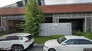 Verksted til leie, Espoo, Uusimaa, Sillankorva 15