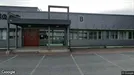 Office space for rent, Pirkkala, Pirkanmaa, Myllyhaantie 6