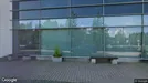 Lokal biurowy Do wynajęcia, Vantaa, Uusimaa, Vantaankoskentie 14