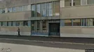 Kantoor te huur, Espoo, Uusimaa, Aallonhuippu 4