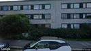 Kontor til leje, Helsinki Itäinen, Helsinki, Pulttitie 14