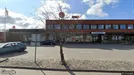 Commercial space for rent, Laihia, Pohjanmaa, Ruutintie 2
