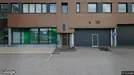 Kontor til leje, Raisio, Varsinais-Suomi, Raisiontori 7