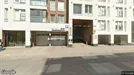 Commercial space for rent, Vantaa, Uusimaa, Unikkotie 5H