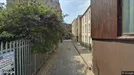 Commercial space for rent, Dublin 8, Dublin, Hanover Lane 9