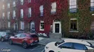 Commercial space for rent, Dublin 2, Dublin, Fitzwilliam Square 47