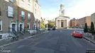 Commercial space for rent, Dublin 2, Dublin, Mount Street Upper 30-31