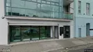 Commercial space for rent, Dublin 2, Dublin, Sir John Rogersons Quay 23