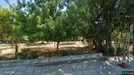 Office property for sale, Limassol, Limassol (Eparchies), Typaldou 18