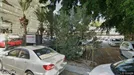 Erhvervsejendom til salg, Limassol, Limassol (Eparchies), Mykinon 8