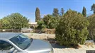 Erhvervsejendom til salg, Limassol, Limassol (Eparchies), Mişauli & Kavazoğlu 55