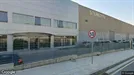 Warehouse property for sale, Aradippou, Larnaca (Eparchies), Pindarou 24