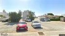 Commercial property for sale, Limassol, Limassol (Eparchies), Spyrou Kyprianou Avenue 58