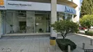 Nieruchomość komercyjna Na sprzedaż, Limassol, Limassol (Eparchies), Maximou Michailidi 6-18 Leoforos