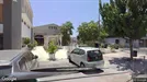 Erhvervsejendom til salg, Limassol, Limassol (Eparchies), Eleftherias 109